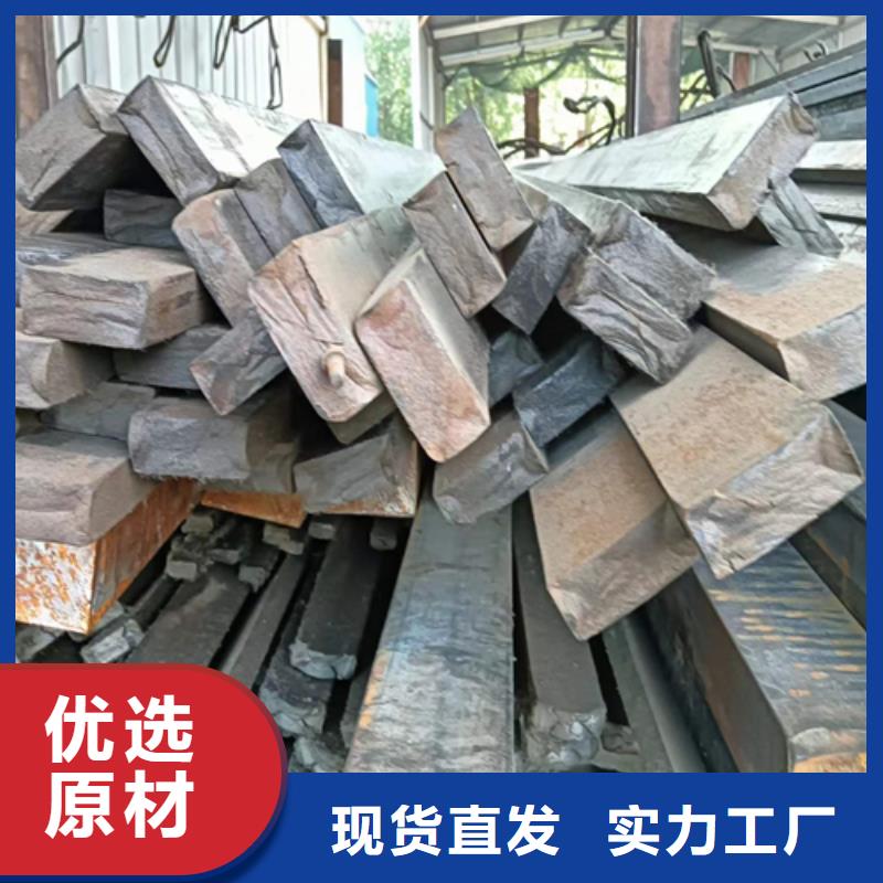 冷拔扁钢16Mn方钢今年新款