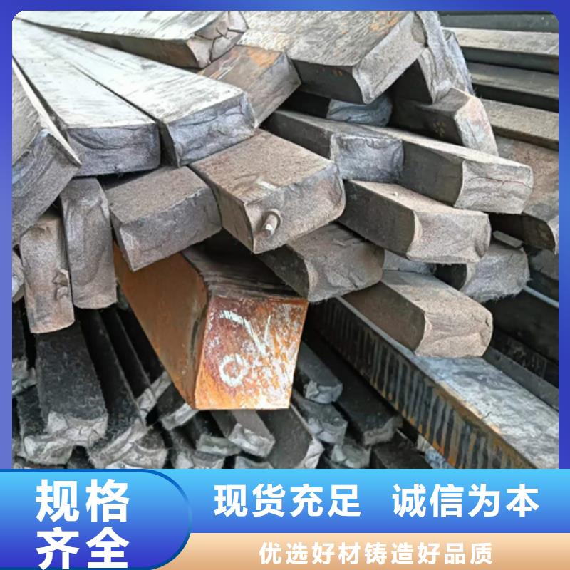 冷拔扁钢,扁钢实力厂家直销