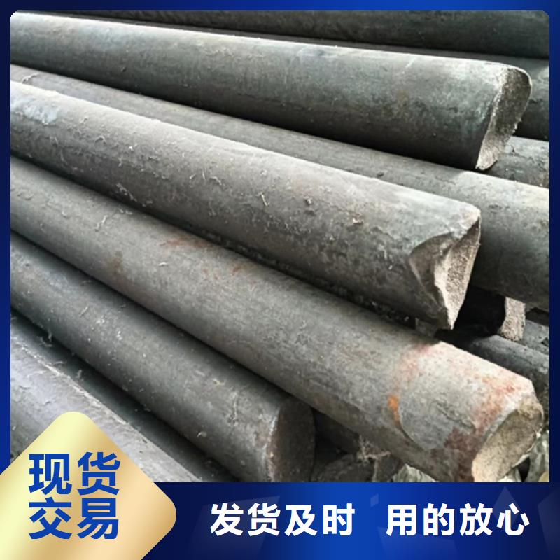 优质的Q235冷拉光轴/银亮棒【无中间商】