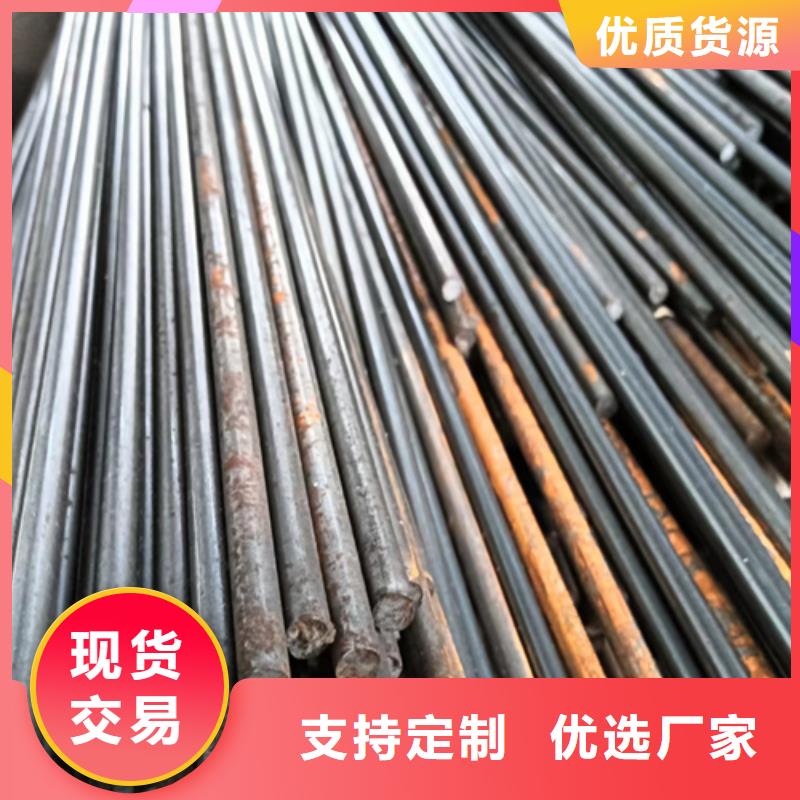 冷拔圆钢,扁钢实力商家