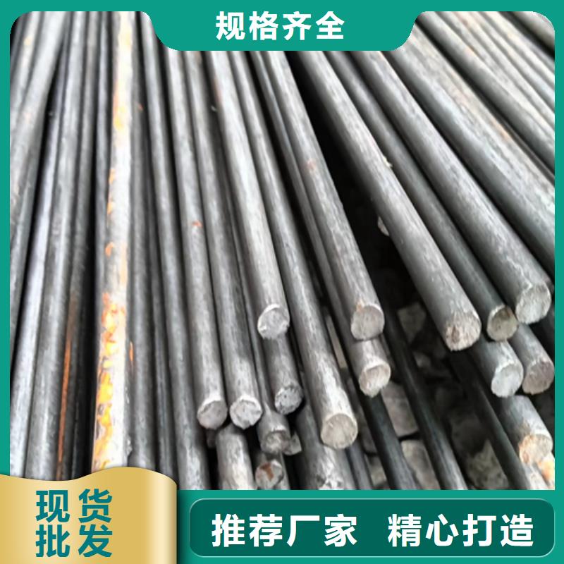 靠谱的40CrNiMo光轴光亮棒银亮棒圆钢基地
