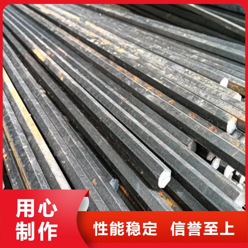 靠谱的40CrNiMo光轴光亮棒银亮棒圆钢基地