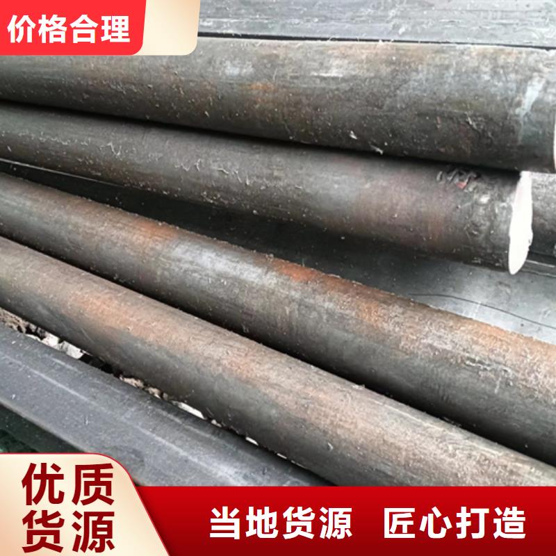 优质的Q235冷拉光轴/银亮棒【无中间商】