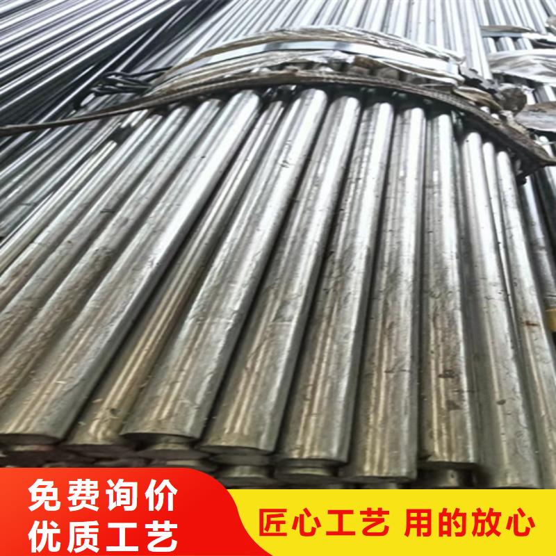 冷拔圆钢,16Mn方钢款式多样