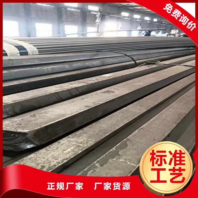 40Cr冷拔银亮光轴/冷拉银亮轴厂家直销40Cr冷拔银亮光轴/冷拉银亮轴