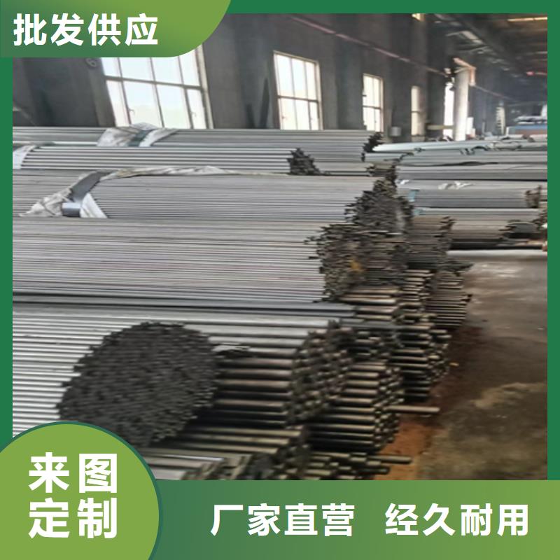 冷拔圆钢方钢质优价廉