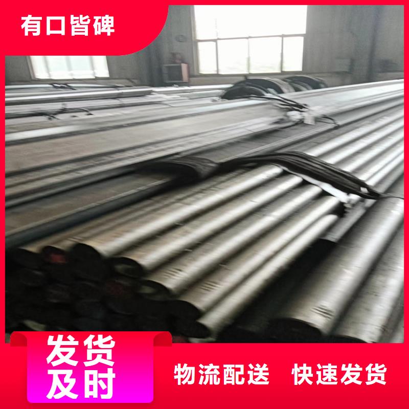价格合理的冷拔线丝销售厂家