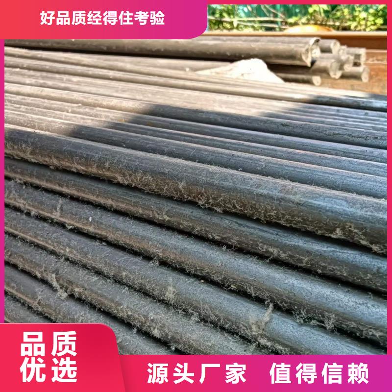 冷拔圆钢,方钢源头厂家供应