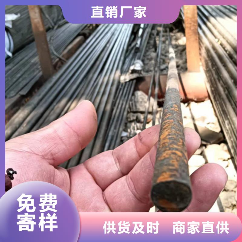 40CrMo鑫泽冷拔圆钢冷拉圆钢报价