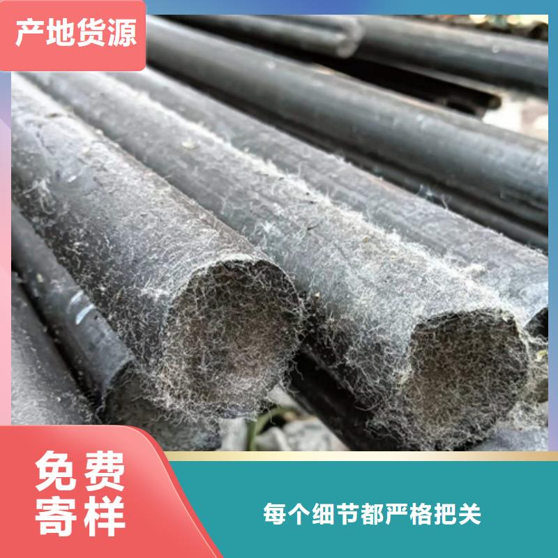 冷拔圆钢方钢质优价廉
