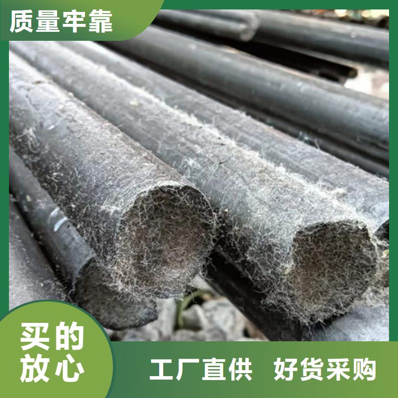 优质的Q235冷拉光轴/银亮棒【无中间商】