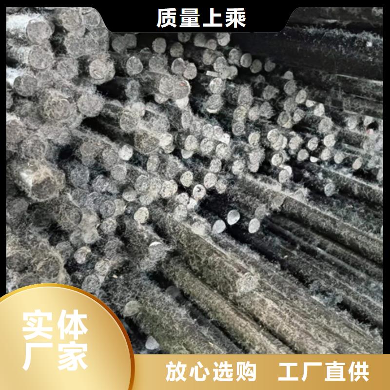 20CrMo冷拔光亮圆钢免费安排发货