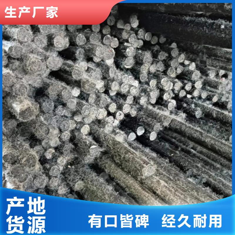 40Cr冷拔银亮光轴/冷拉银亮轴厂家直销40Cr冷拔银亮光轴/冷拉银亮轴