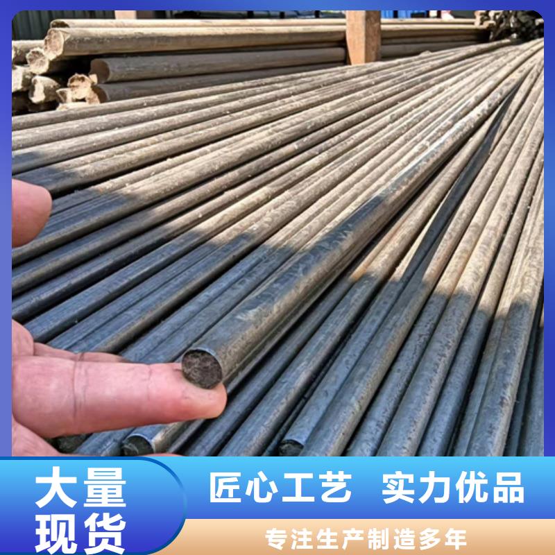 冷拔圆钢,16Mn方钢支持定制
