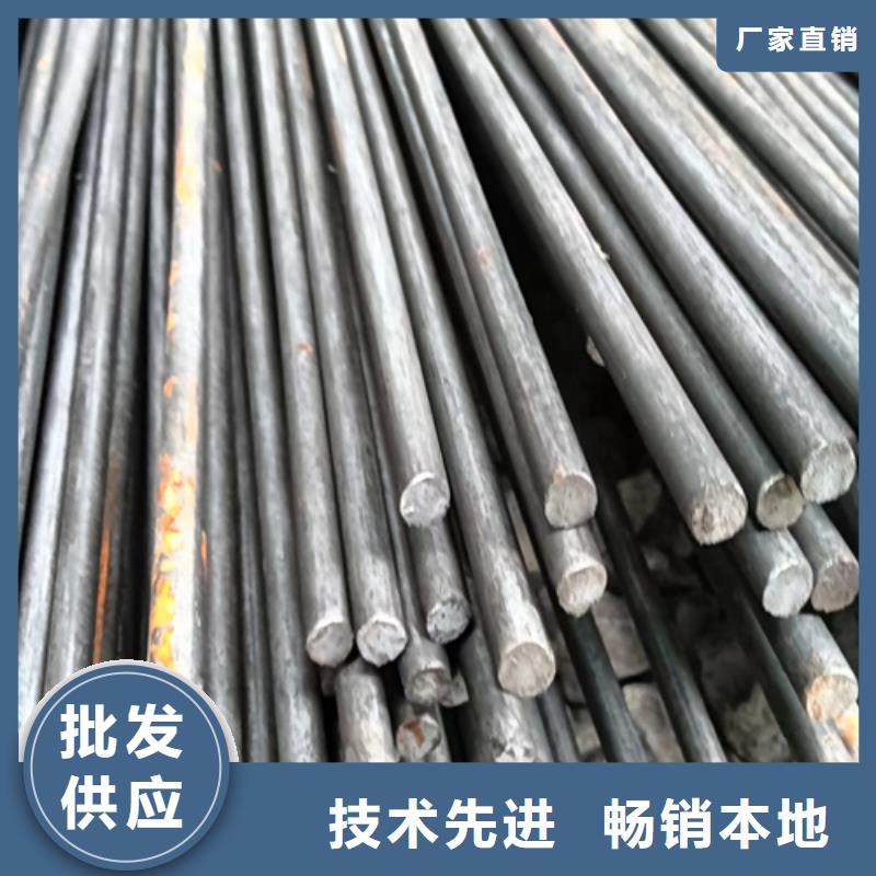 冷拔六角钢_热轧扁钢批发供应
