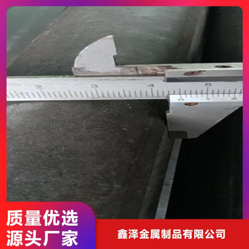 冷拔六角钢_16Mn方钢0中间商差价