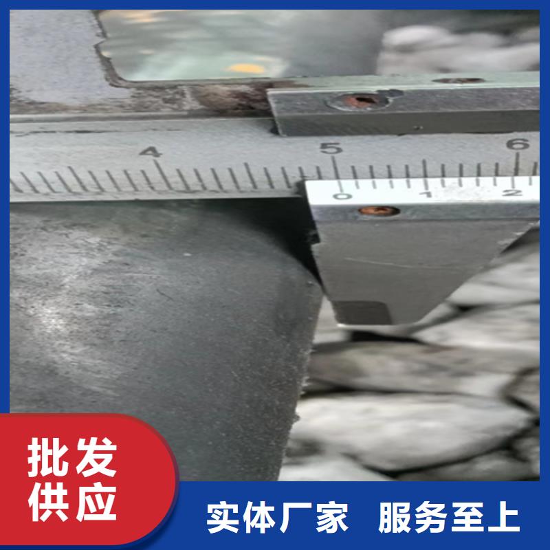 冷拔六角钢Q235扁钢厂家自营