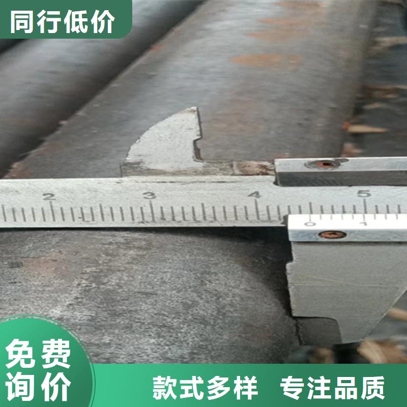 冷拔六角钢_16Mn方钢0中间商差价
