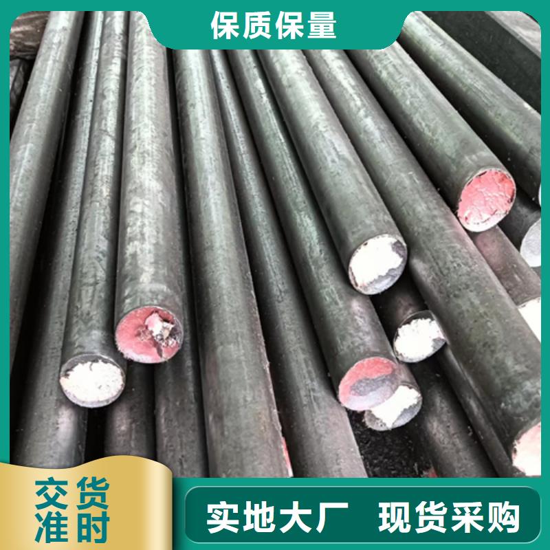 冷拔六角钢热轧扁钢产品细节