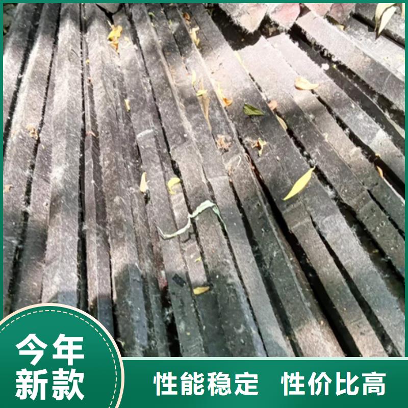 冷拔六角钢,扁钢交货准时