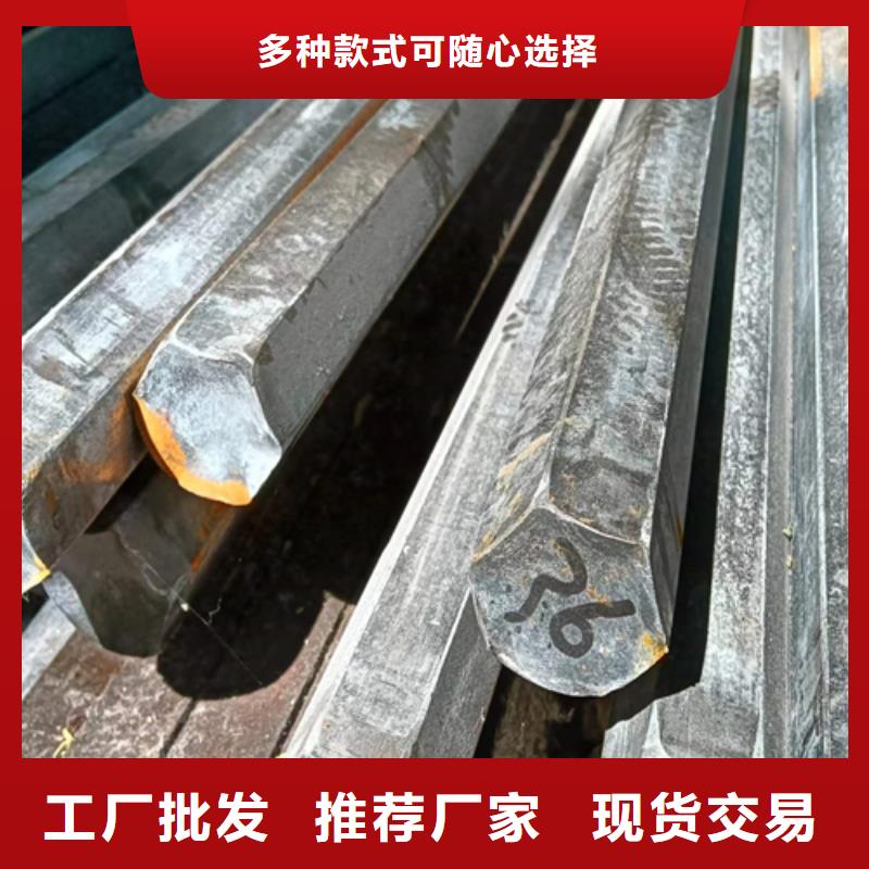 【冷拔六角钢,16Mn方钢优质货源】