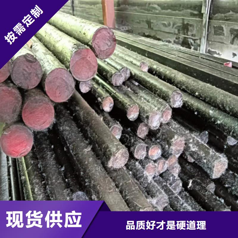 冷拔六角钢_16Mn方钢资质认证