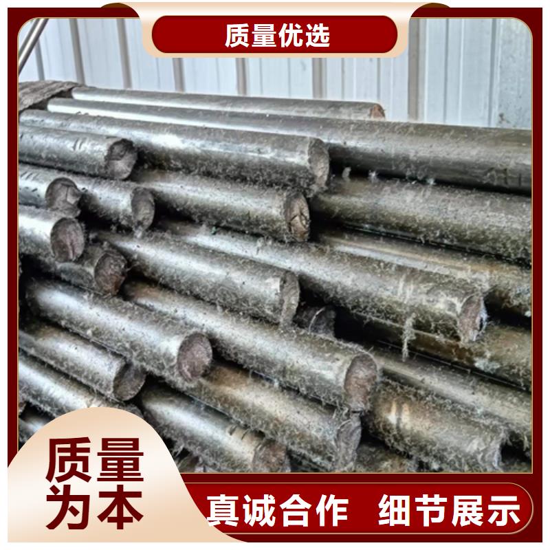 冷拔六角钢扁钢商家直供