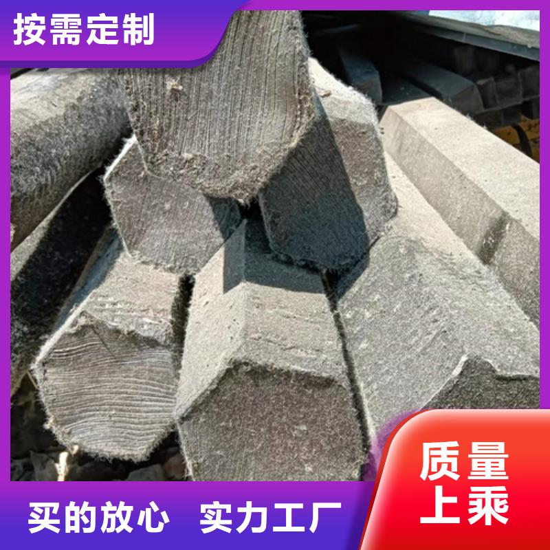 冷拔六角钢_热轧扁钢批发供应