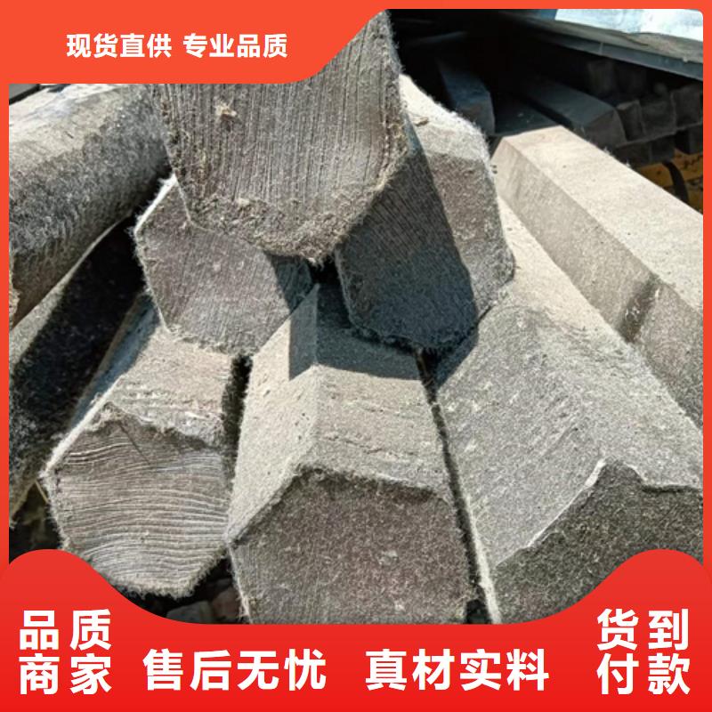 【 冷拔六角钢16Mn方钢选择我们没错】 鑫泽金属制品(佳木斯市分公司)