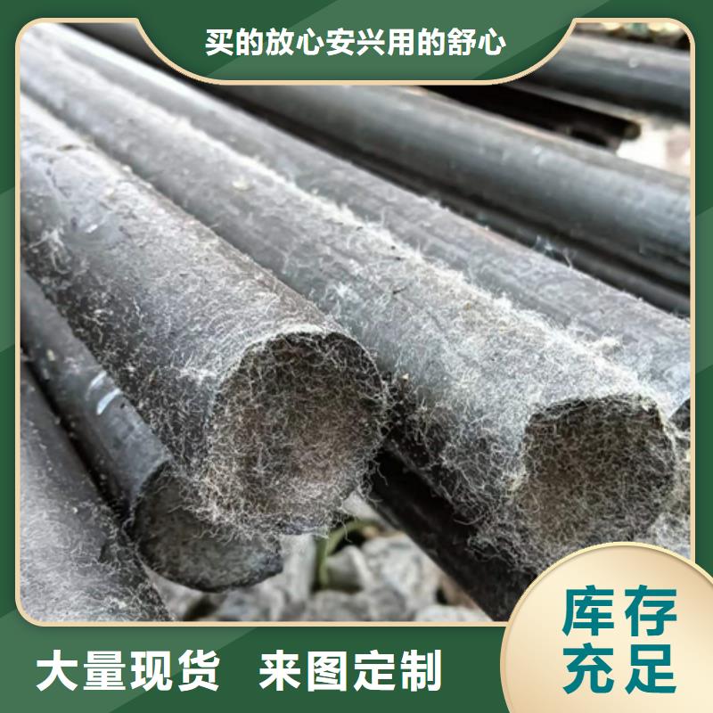 品牌【冷拔六角钢】扁钢根据要求定制