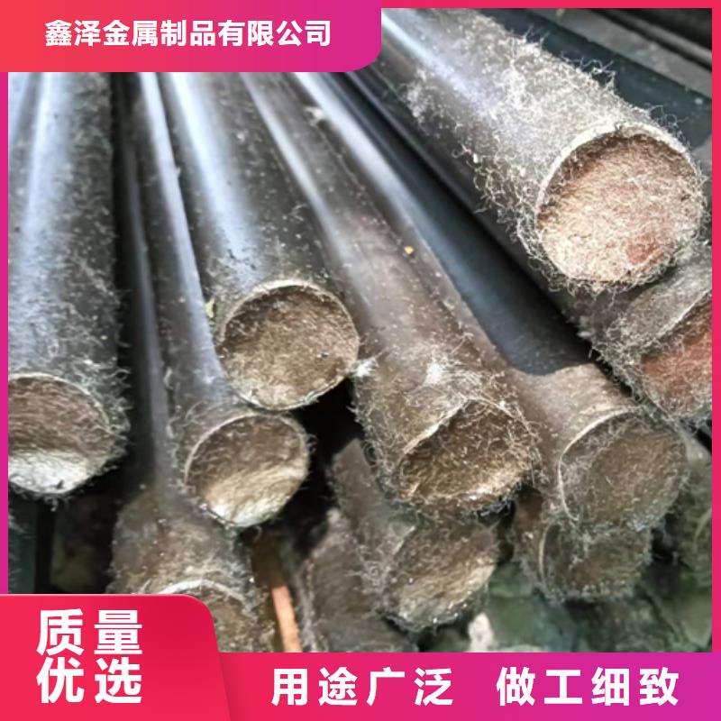 【 冷拔六角钢16Mn方钢选择我们没错】 鑫泽金属制品(佳木斯市分公司)