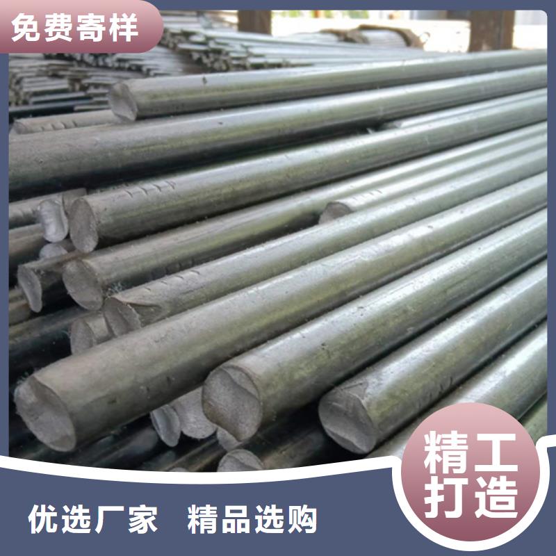 【冷拔六角钢,16Mn方钢优质货源】