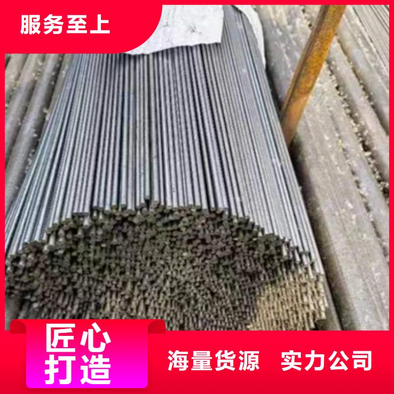 冷拔六角钢_热轧扁钢批发供应