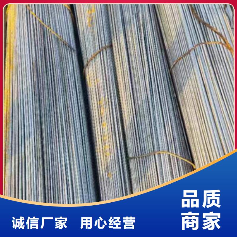 冷拔六角钢扁钢商家直供