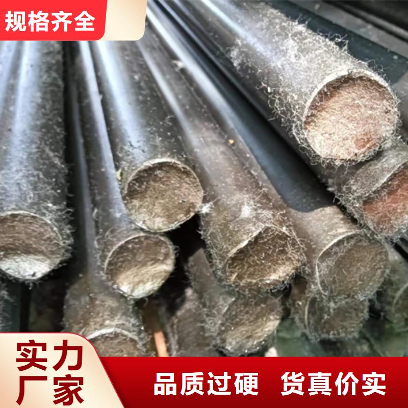 冷拔六角钢扁钢专注细节专注品质