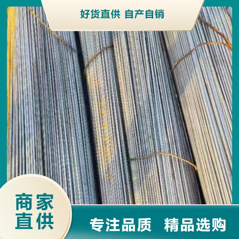 冷拔六角钢_热轧扁钢批发供应