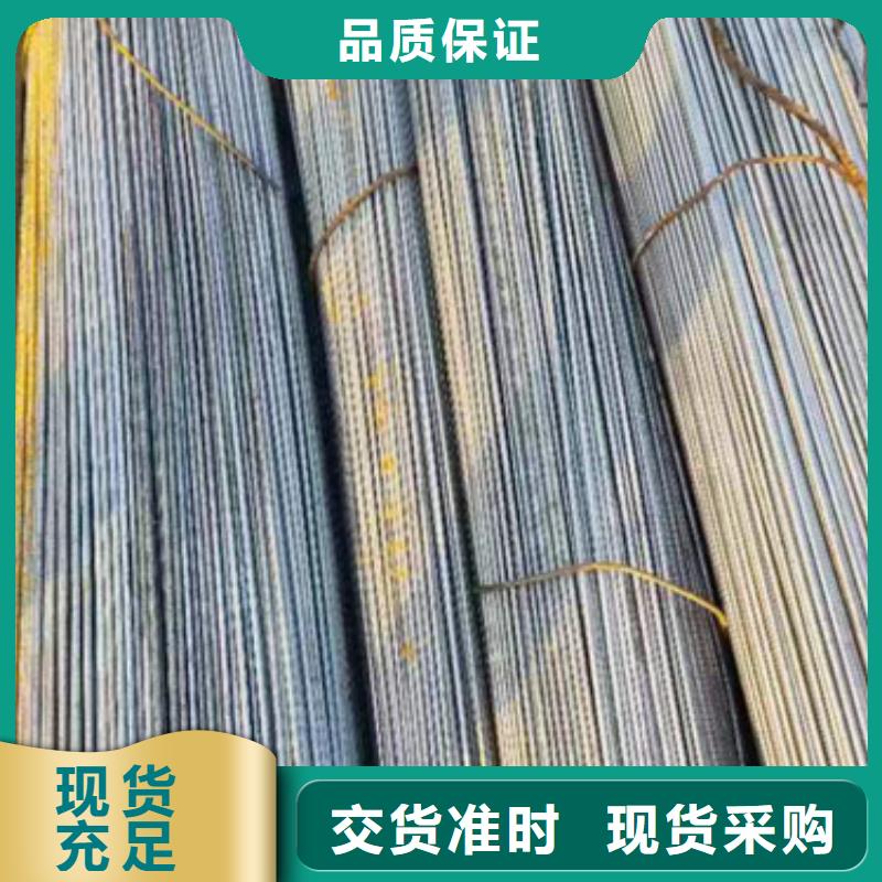 冷拔六角钢扁钢安心购