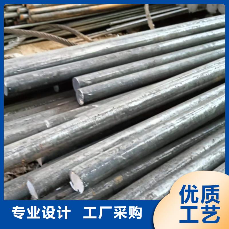 【 冷拔六角钢16Mn方钢选择我们没错】 鑫泽金属制品(佳木斯市分公司)