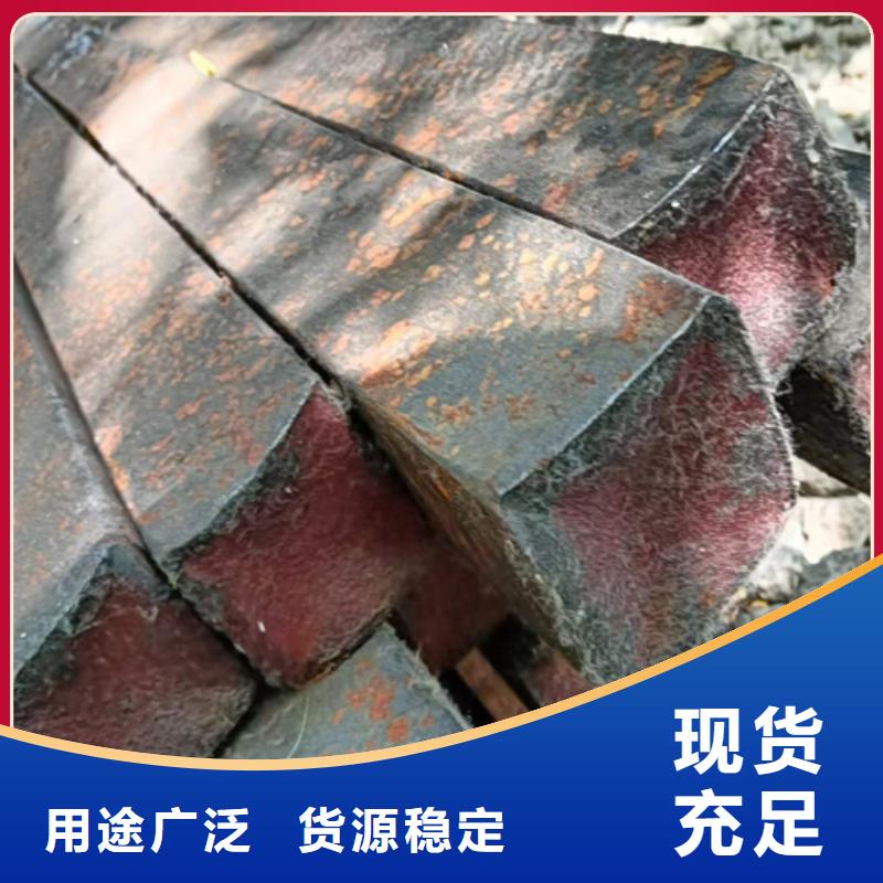 方钢免费安装
