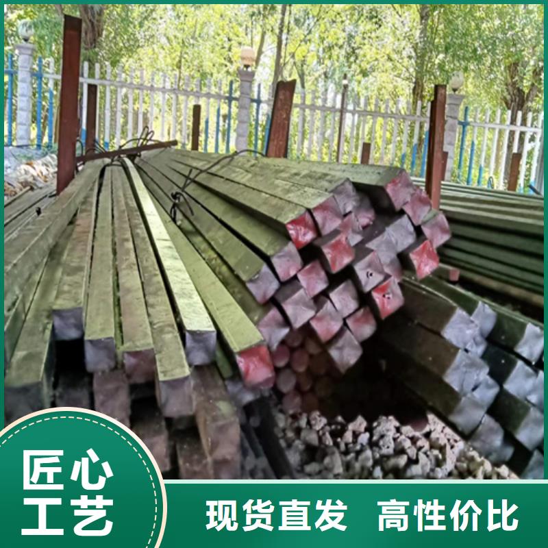方钢Q345扁钢厂家现货供应
