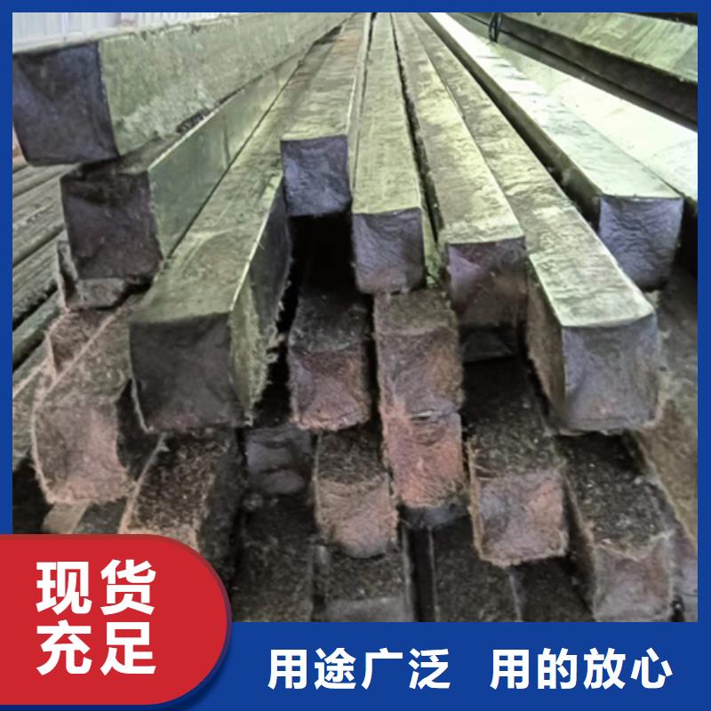 方钢_Q345扁钢厂家直销售后完善