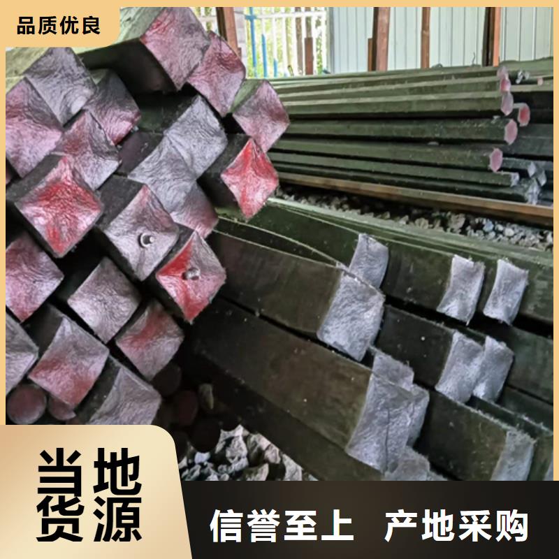 方钢-16Mn方钢现货充足量大优惠