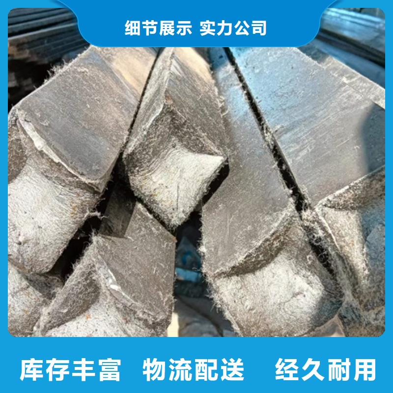 方钢-16Mn方钢现货充足量大优惠