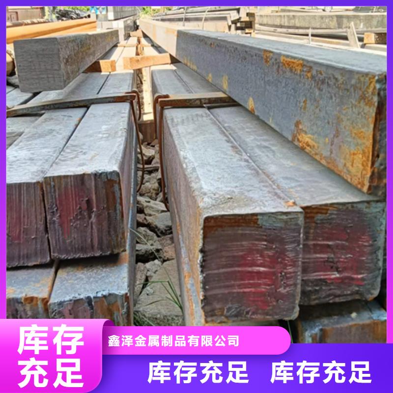 方钢热轧扁钢值得买