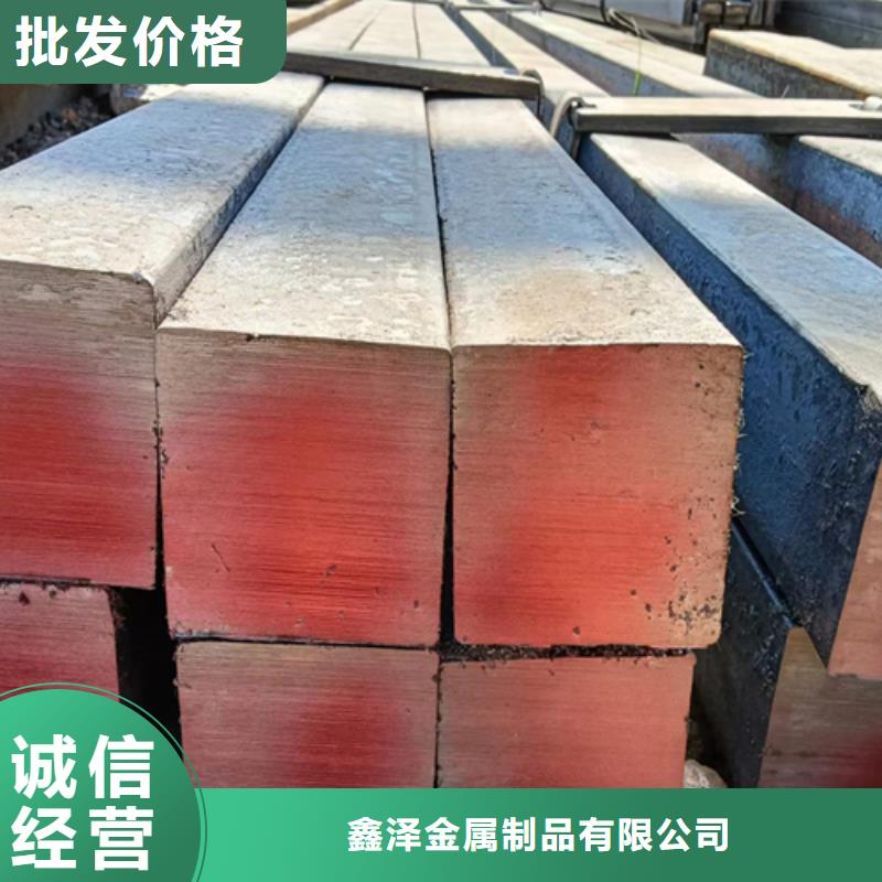 方钢Q235方钢品质保障售后无忧