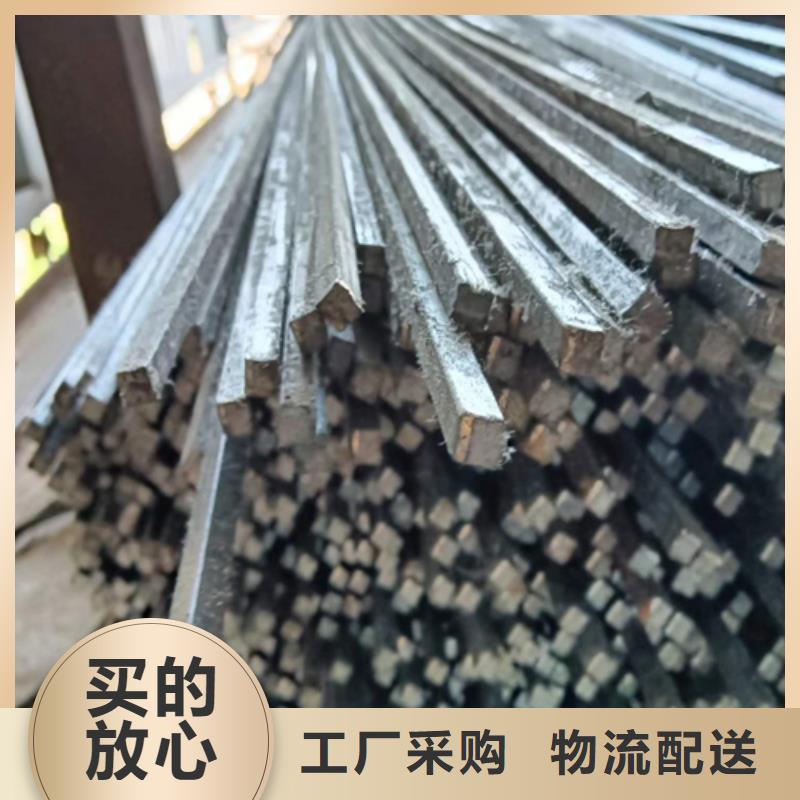 【 方钢_热轧扁钢厂家售后完善】鑫泽扁钢