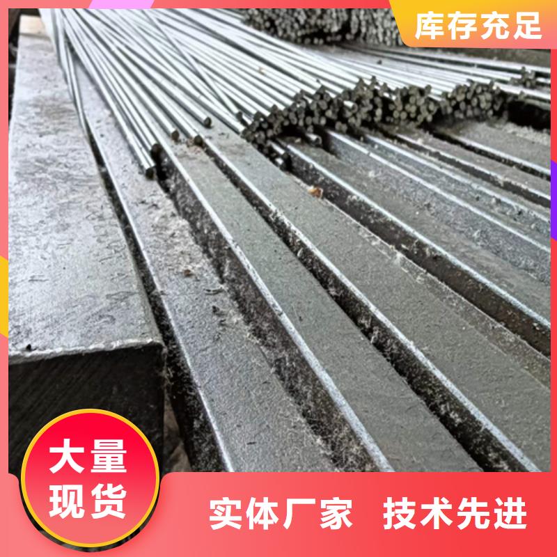 方钢-16Mn方钢好货采购