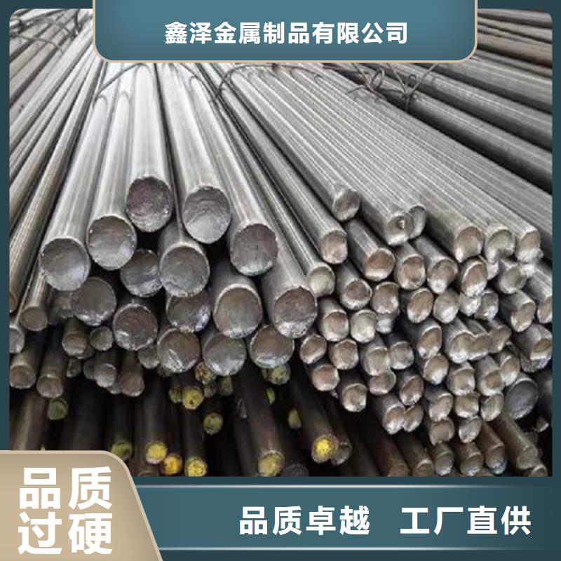 异型钢-16Mn方钢满足多种行业需求
