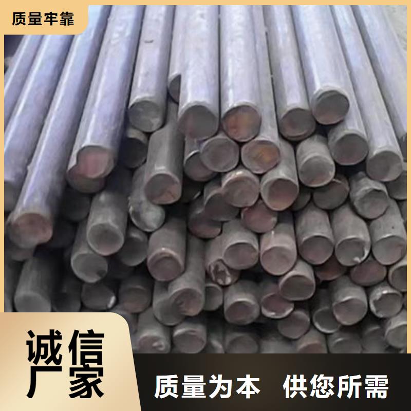 异型钢16Mn方钢质量看得见