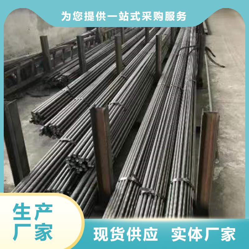 信誉好的热轧异型钢厂家_质量保证